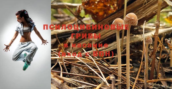 амфетамин Балахна