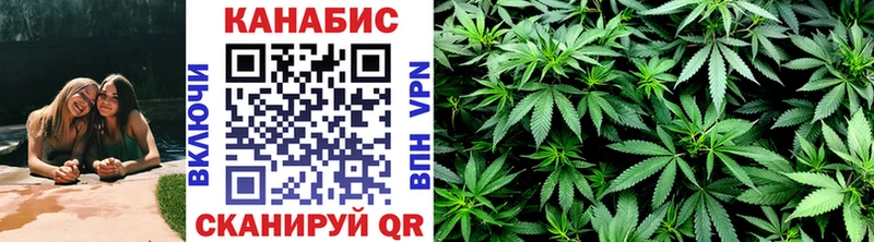 где можно купить наркотик  Нязепетровск  Шишки марихуана план 